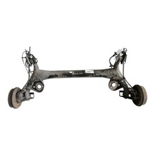 Assale Ponte Posteriore LANCIA