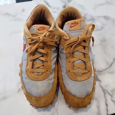 ECCELLENTE RARO VINTAGE 2003