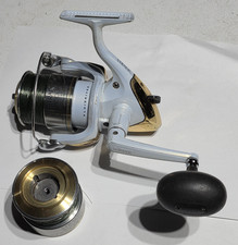 Mulinello da Pesca Shimano