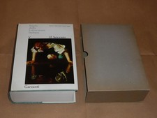 Storia della Letteratura