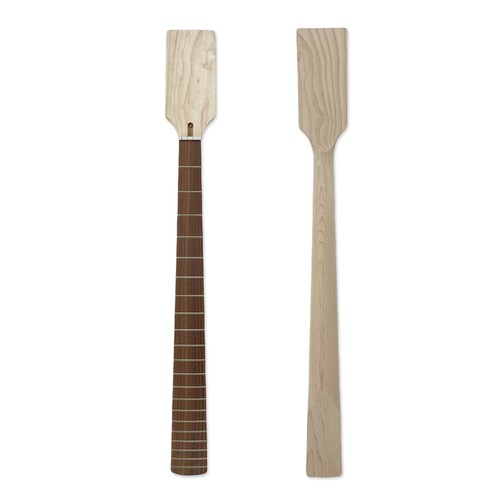 Advanced fret pollici - 21,