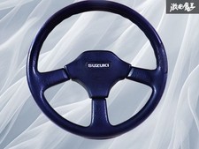 JDM SUZUKI WAGON R CT21S CT51S