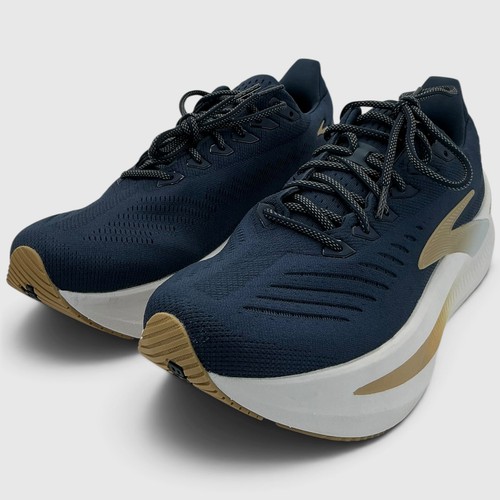 Scarpe corsa brooks - scarpe, da