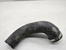 Tubo flessibile intercooler