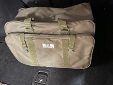 Valigia borsa borsone