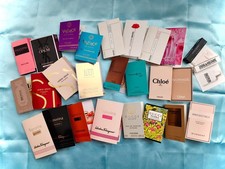 ❣️26 Campioncini Profumi