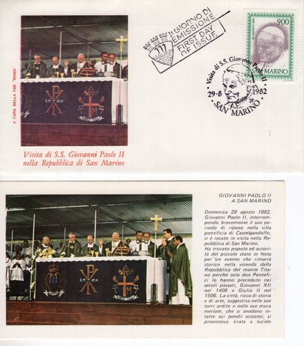 Viaggi del papa italia - viaggi,