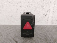 4582 PULSANTE INTERRUTTORE 4 FRECCE VW PASSAT DEL 2002 COD. 3B0953235D