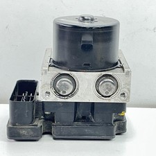 ABS PER FIAT Doblo Cargo 51773386 Diesel 1.9 (05>09)