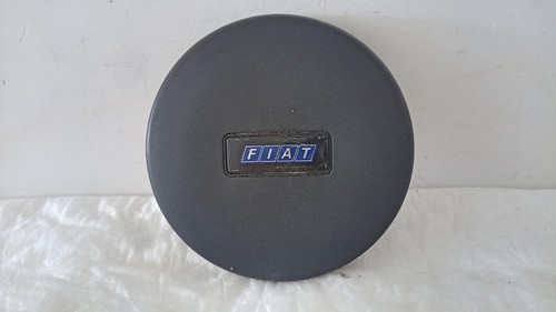 Fiat cinquecento sporting - fiat,