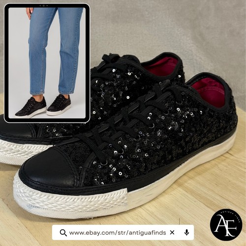Sneakers basse converse - basse, chuck