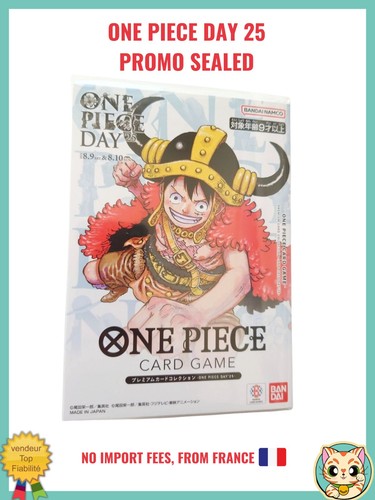 Monkey luffy 110 promo one - monkey,