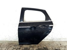 2172764 PORTA POSTERIORE SINISTRA FORD FOCUS 1.6 G 88KW 5M 5P (2018) RICAMBIO US
