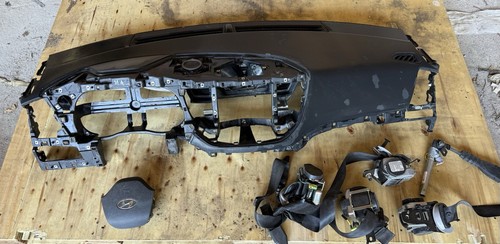 Ricambi hyundai tucson - ricambi,