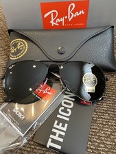 Occhiali da sole Ray-Ban
