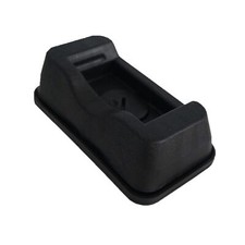 Supporto motore per Mercedes