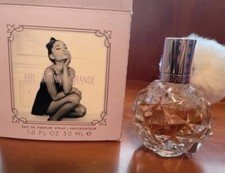 Profumo Ariana Grande