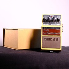 Boss FBM-1 FBM1 Fender '59