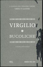 🐾 I classici del pensiero