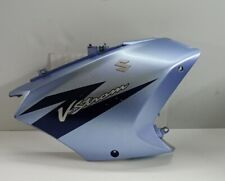 CARENA SCUDO DESTRO SUZUKI V STROM DL 650 2005 2006