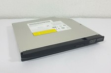 Masterizzatore DVD SATA DS-8A5SH con pannello frontale da notebook Asus K52J