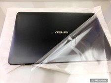 Originale Asus 90NB0628-R7A000