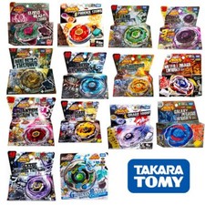 Originale Takara Tomy Beyblade