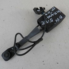 Attacco anteriore sinistro cintura sicurezza Opel Insigna A 2008-2017 (74023)