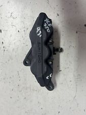 PINZA FRENO ANTERIORE SX SUMITOMO YAMAHA YZF 750 1993