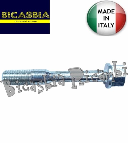 17967 bullone perno - -,