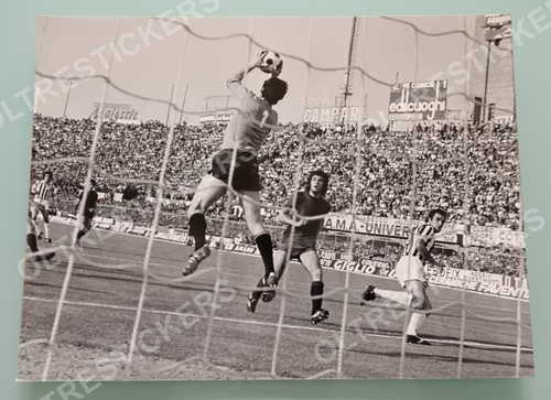 Dino zoff foto epoca - zoff,
