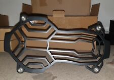 Protezione faro anteriore moto BMW R1200  GS LC adv Rallye gs 1250 2013/2020