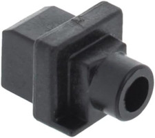 Makita 419008-7 manuale di