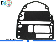 Per Tohatsu Nissan 3F3-01303-1