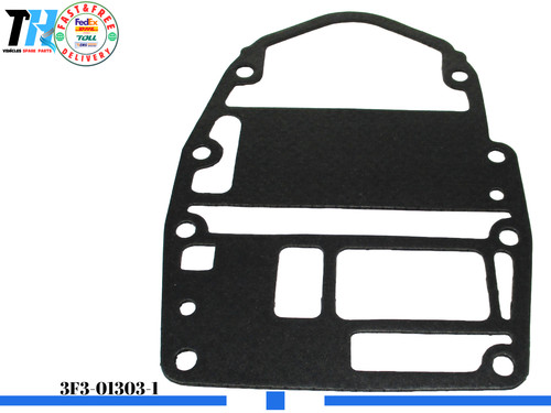 Per tohatsu nissan 3f3 01303 - per,
