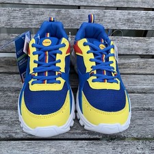 Scarpe da ginnastica Lidl rare