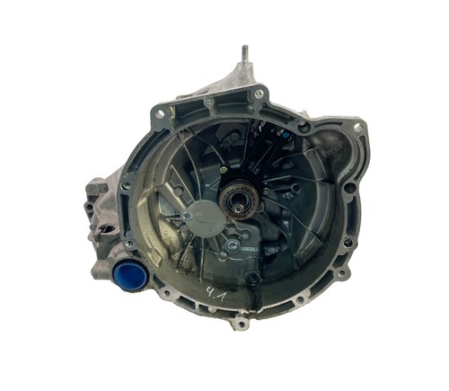 Cambio manuale per - , ford