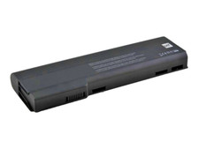 HP-EB8460PX9 L batteria