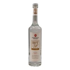GRAPPA PRIME UVE ACQUAVITE -