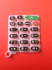 MOTOROLA -8200-8400-8700-