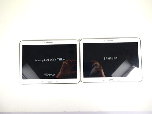 Samsung galaxy tab 4 - (2),