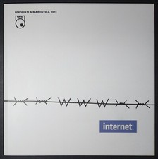 Umoristi a Marostica 2011 +