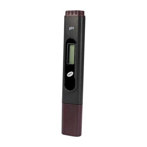 Grow gadgets pro - gadgets, meter