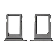 SPORTELLINO INSERIMENTO SIM