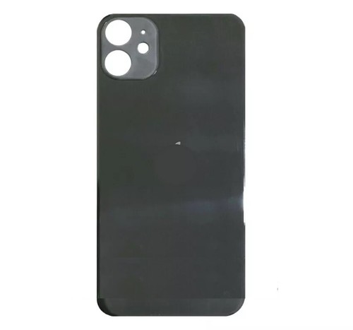 Vetro scocca iphone - vetro,