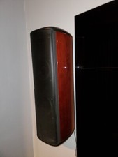 Boston Acoustics Reference E