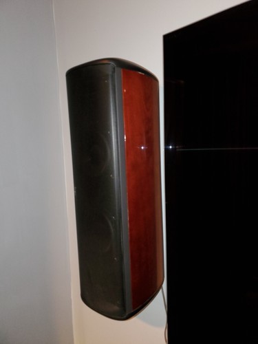 Boston acoustics reference - boston,