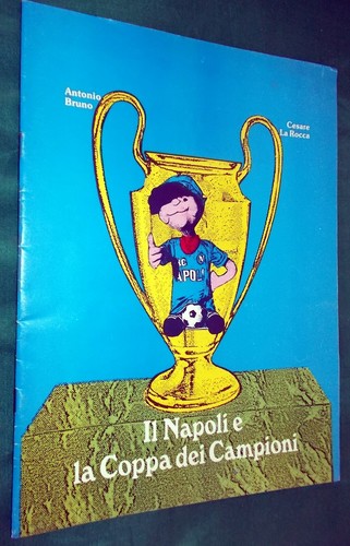 Naples and the - naples,