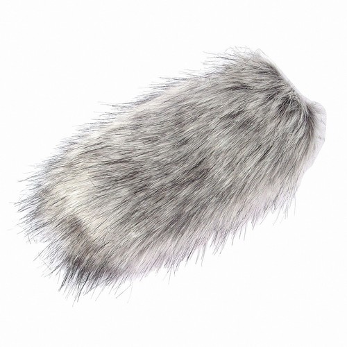 Protezione peluche antivento - protezione,
