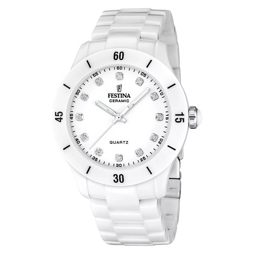 Festina orologio donna - da,